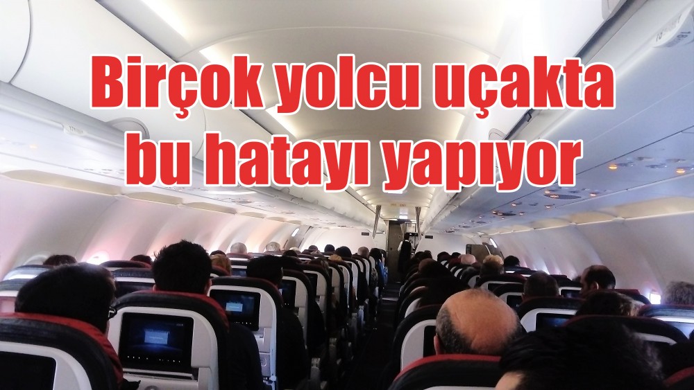 Yolcu