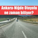 Niğde