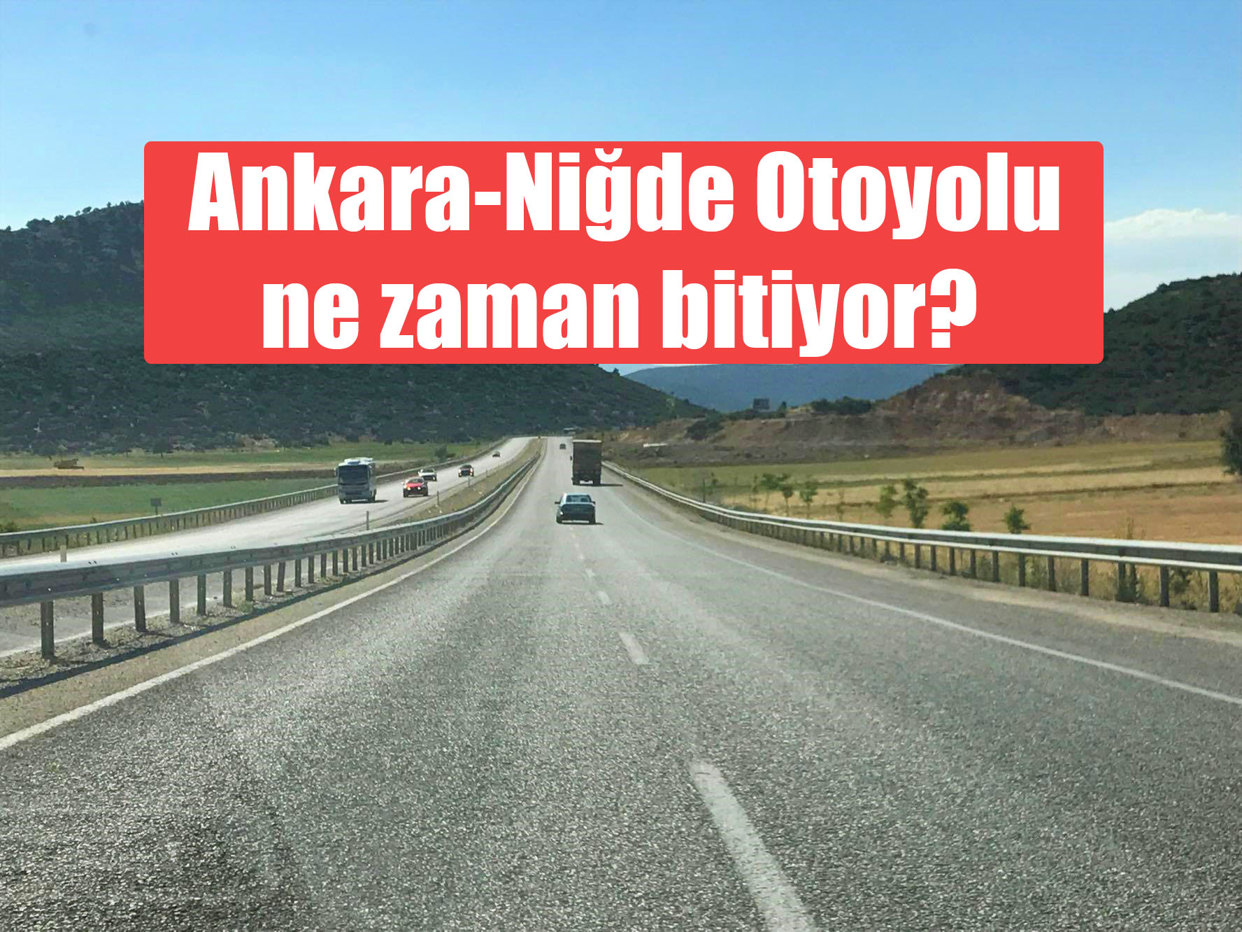 Niğde