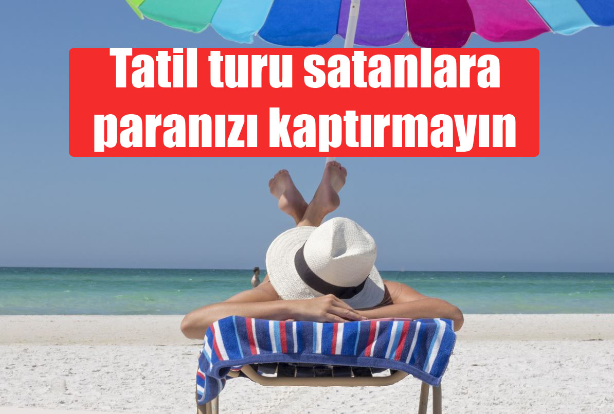 Tatil