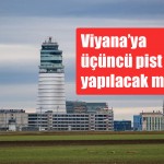 Viyana Havalimanı