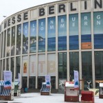 ITB Berlin