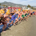 Trıathlon