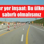 inşaat