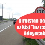 Sırbistan