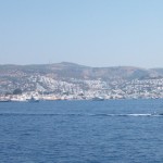 Bodrum