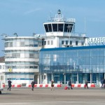 Saarbücken Havalimanı