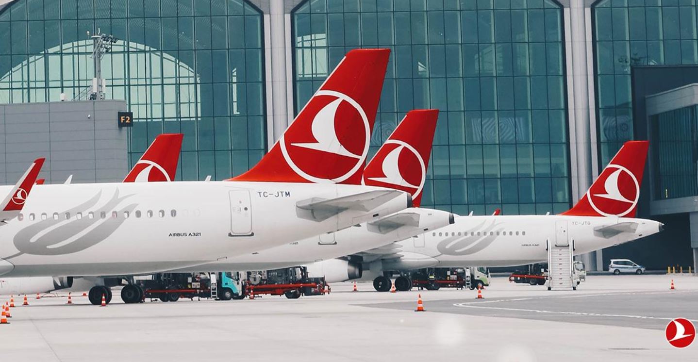 Стамбул туркиш эйрлайнс. Турецкие самолеты пассажирские. Самолет туркиш эйрлайнс. Turkish airwaves. Турецкие самолеты пассажирские.