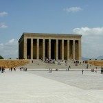Ankara