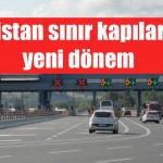 Sırbistan