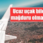 Uçak