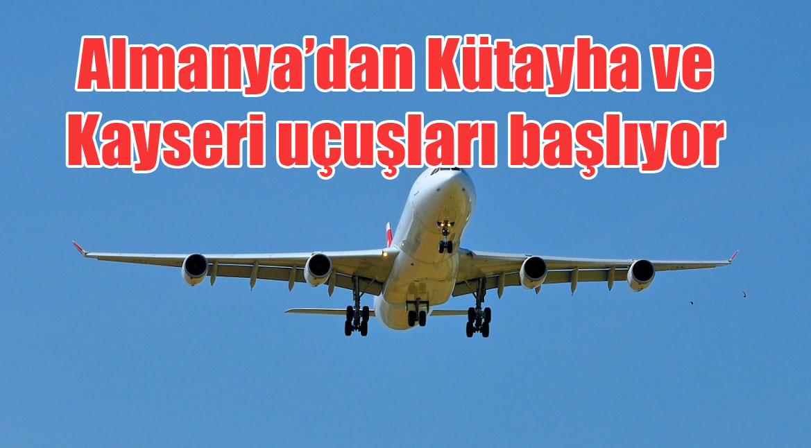 Uçak