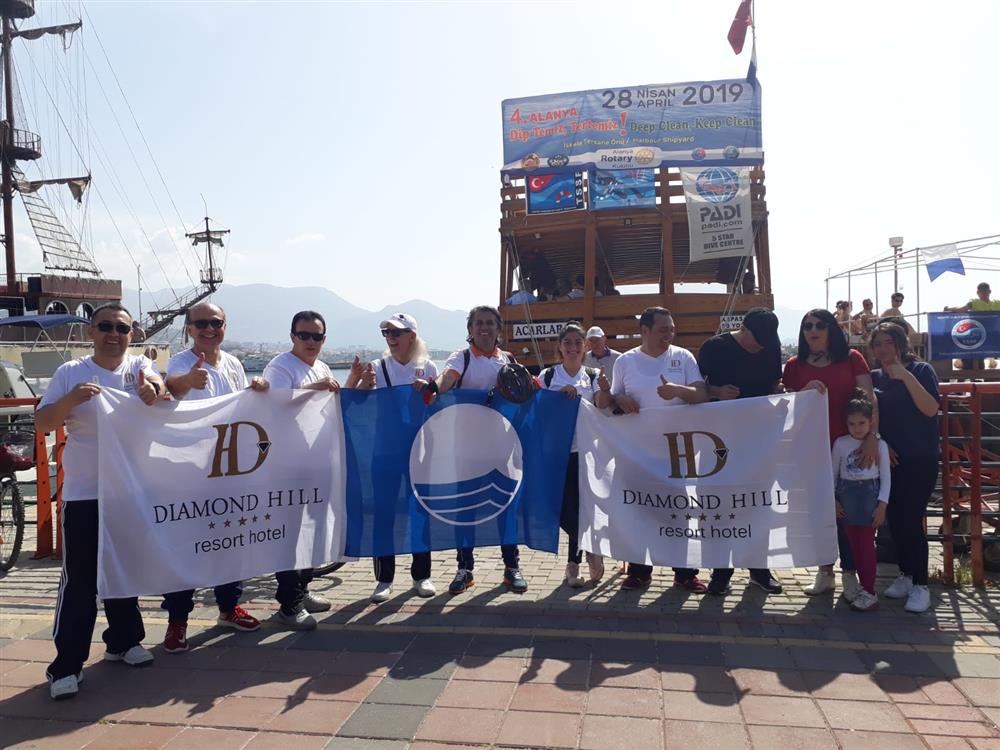 Alanya