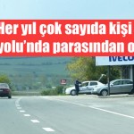 Sılayolu