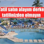 Tatil