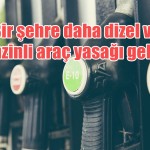 Dizel