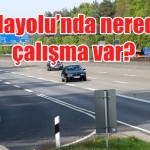 Sılayolu