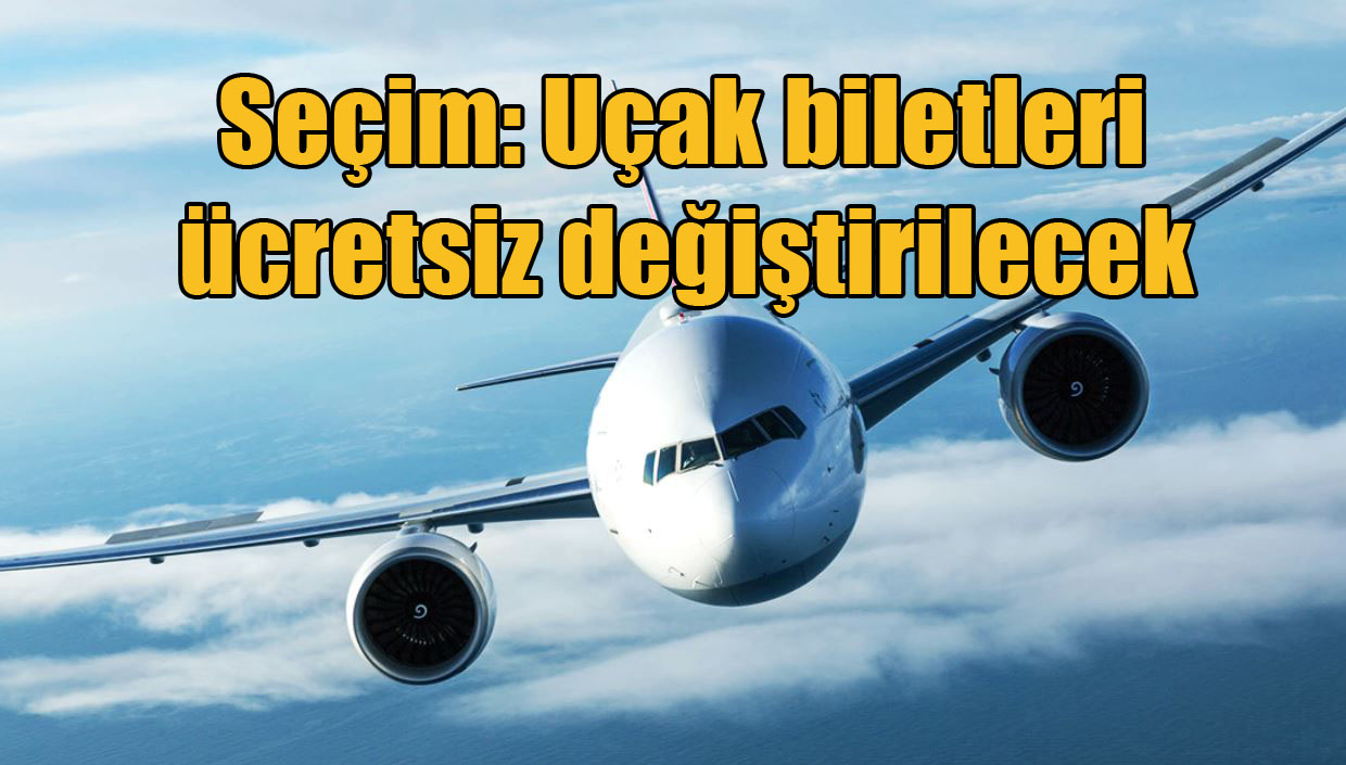 Uçak