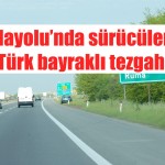 Sılayolu