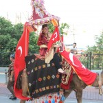 Alanya