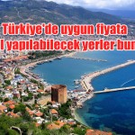 Tatil