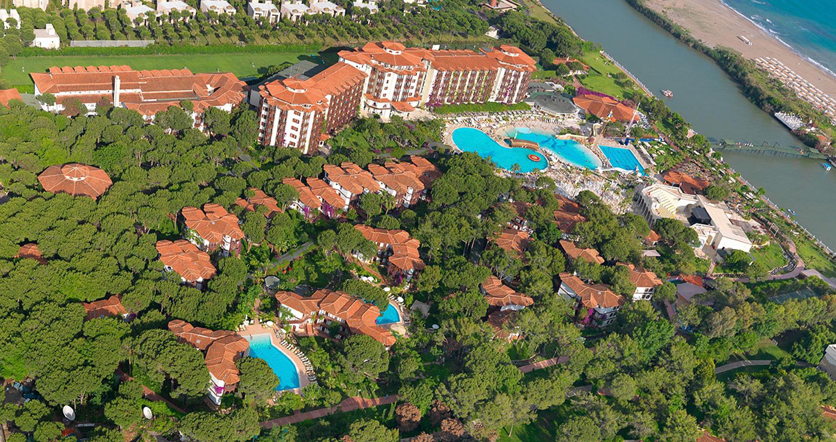 LETOONIA BELEK