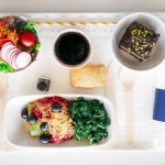 SunExpress
