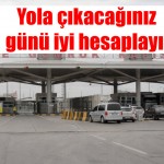 Sılayolu