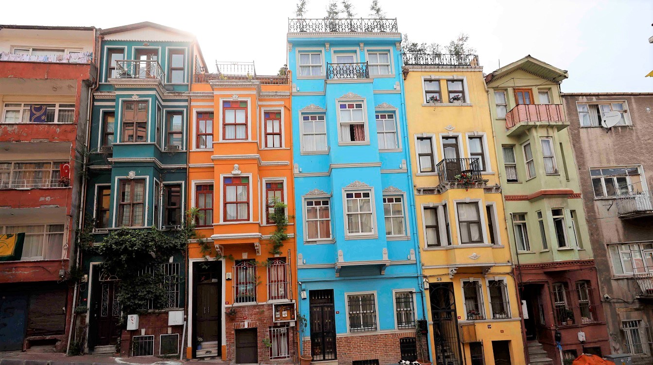 Balat