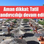 Tatil