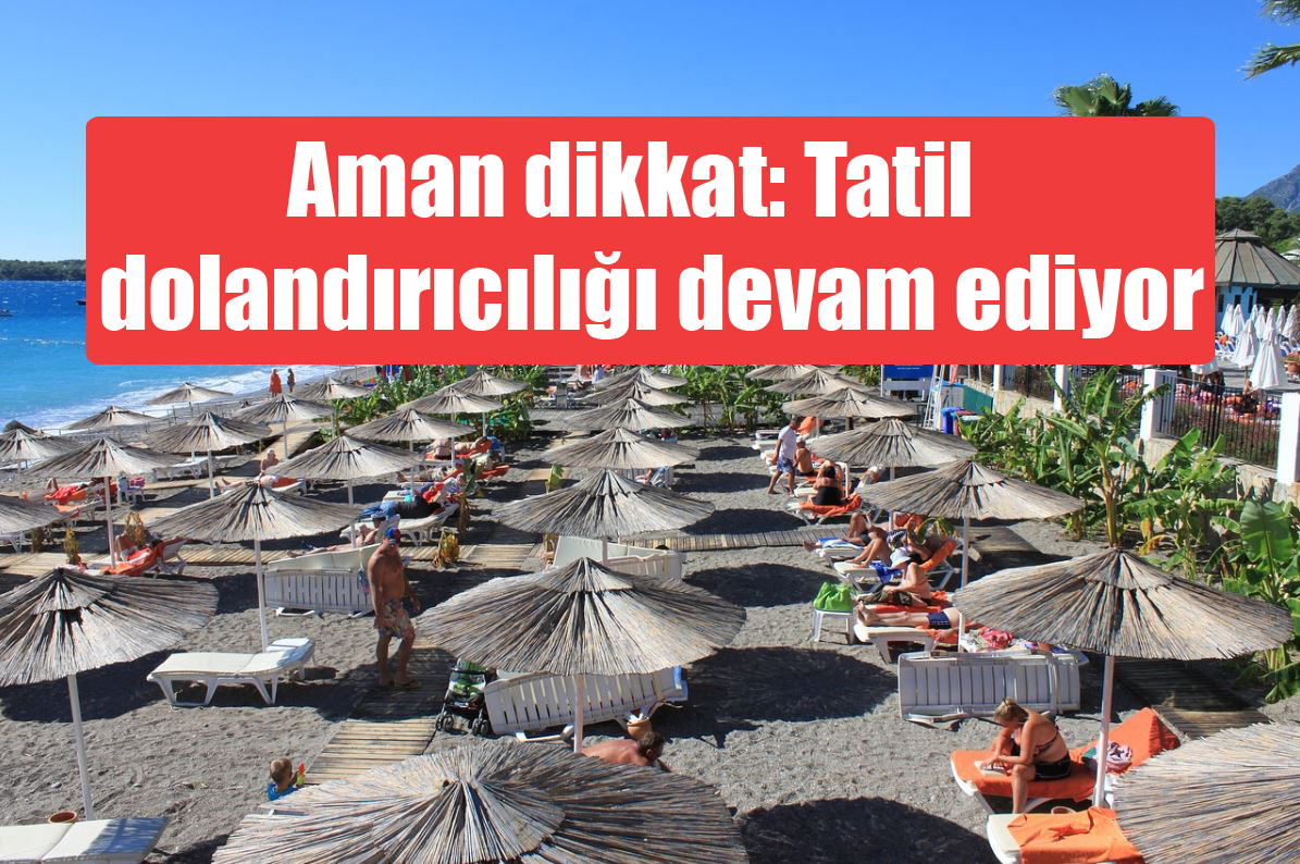 Tatil