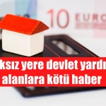 yardım