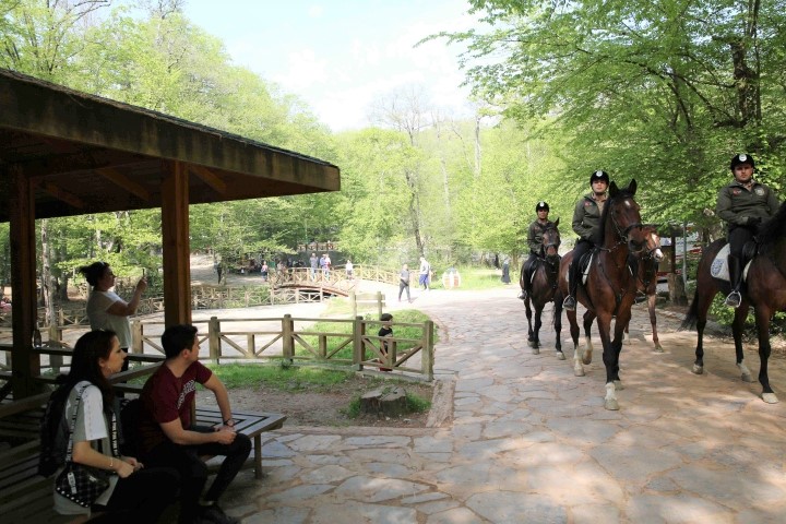 Belgrad