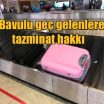 Tazminat
