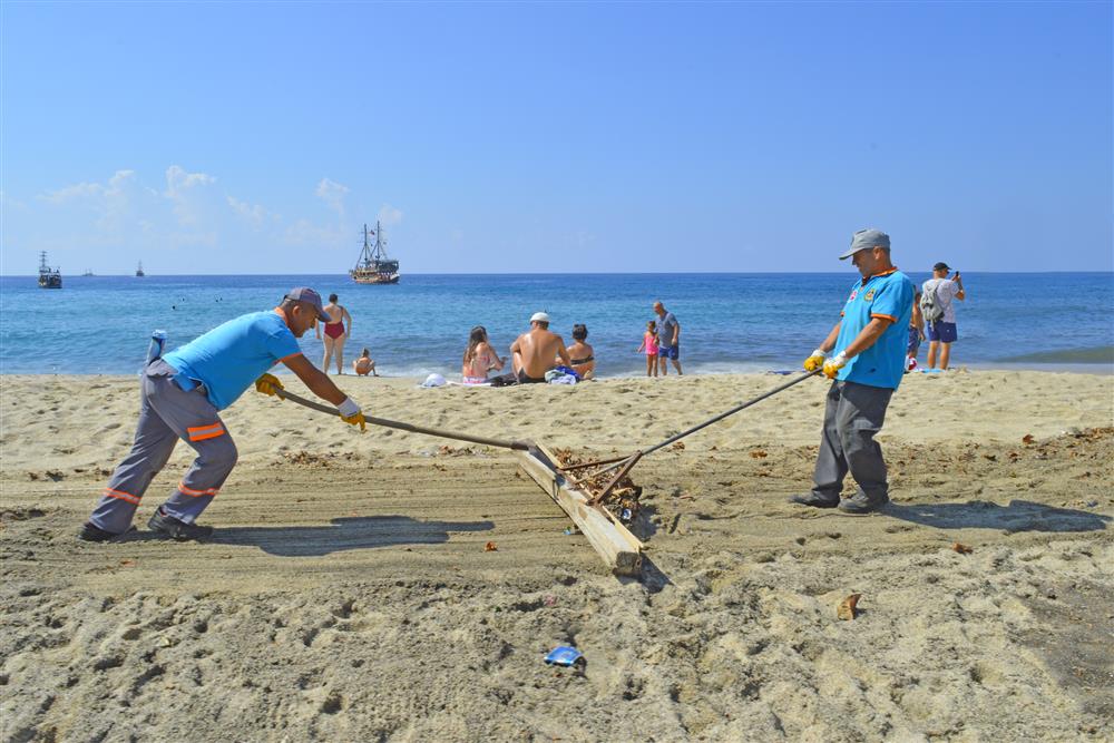 Alanya