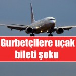 Uçak