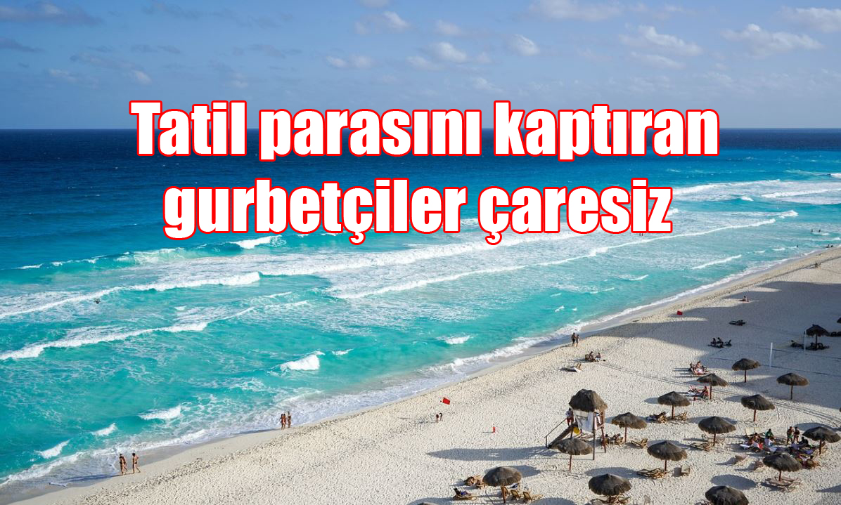 tatil