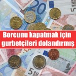 Uçak