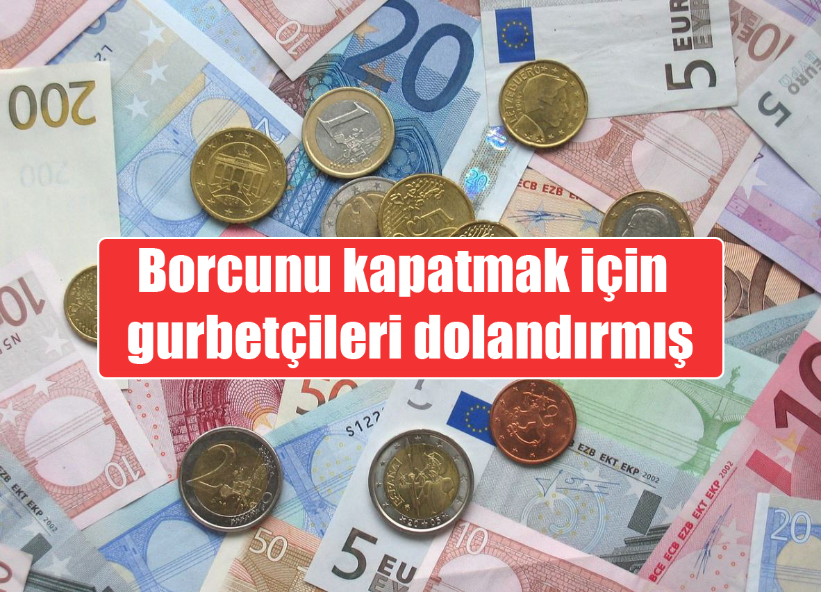 Uçak