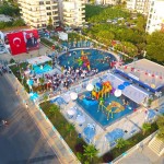 Alanya