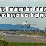 Almanya