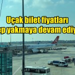 Uçak