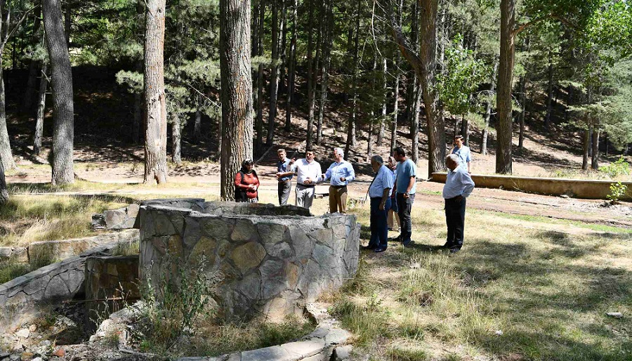 Isparta (3)
