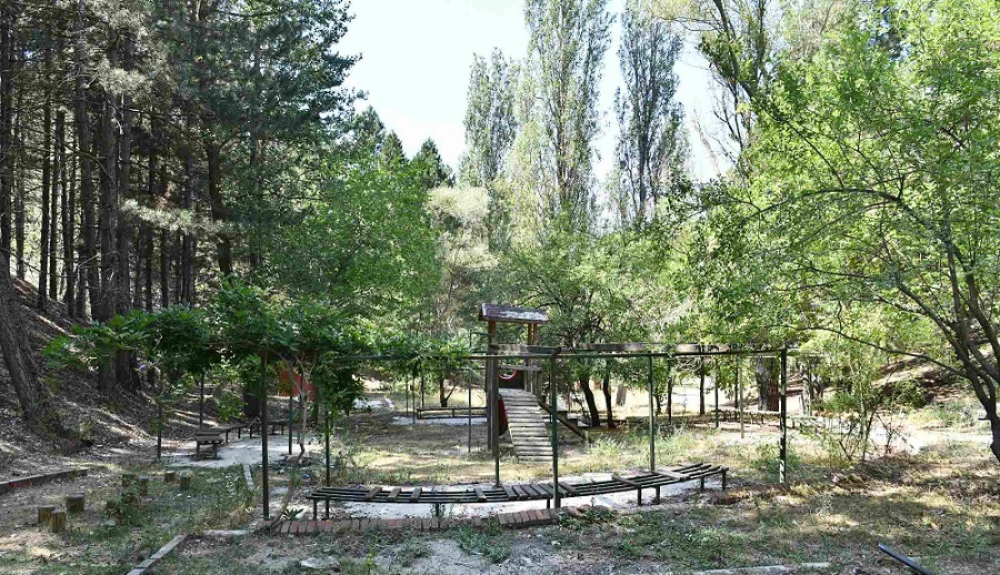Isparta (3)