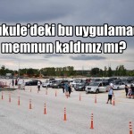 Kapıkule