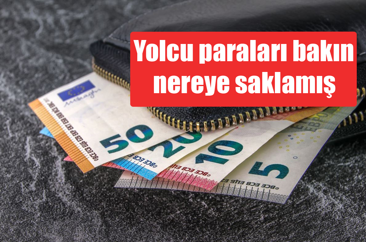 Para