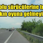 Sılayolu