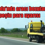 Sılayolu