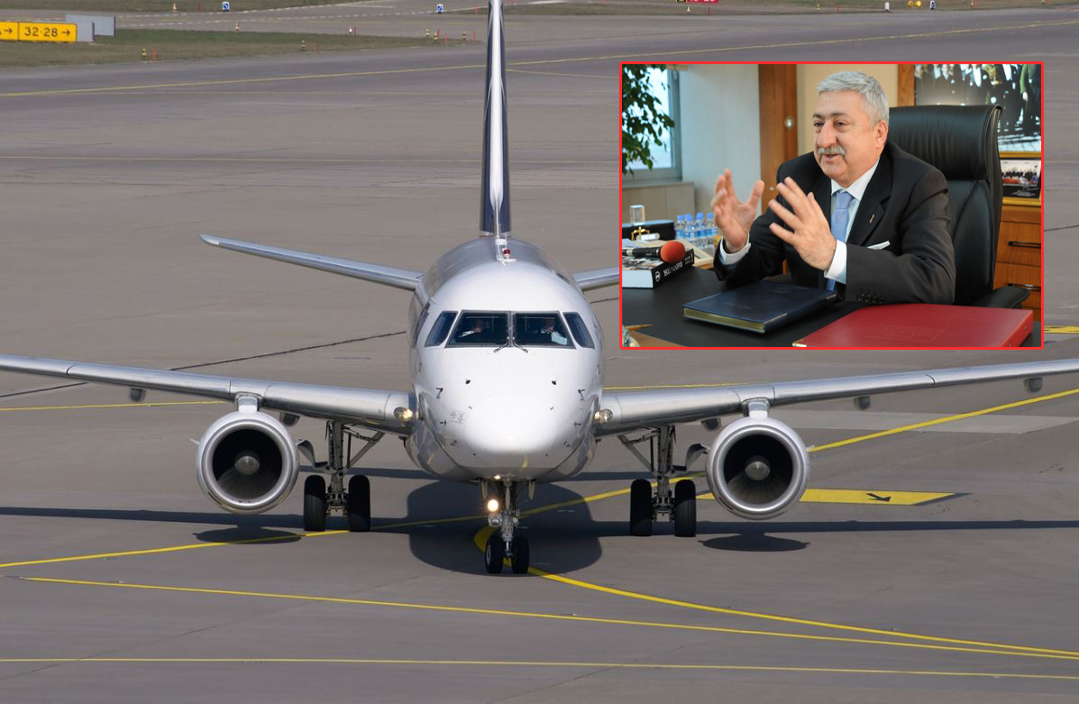 Uçak