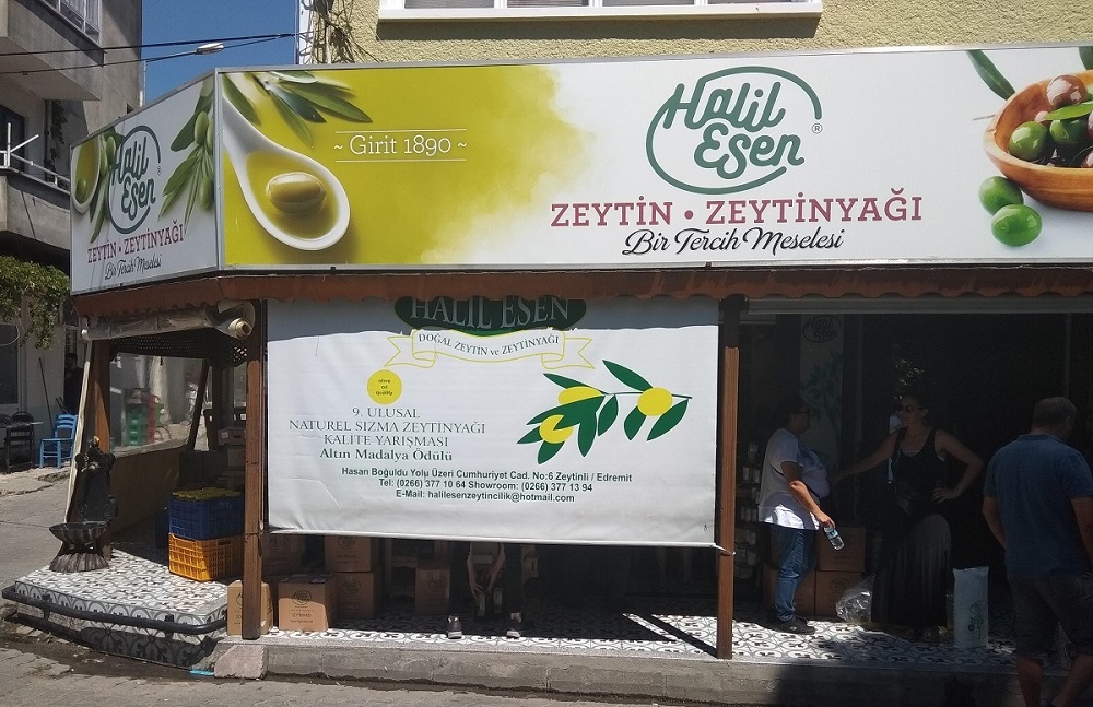 Zeytin